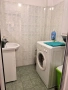 Четиристаен апартамент под наем в гр. Варна, кв. Победа, снимка 8