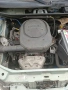 Fiat punto , снимка 2