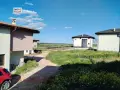 Продавам Нова Къща в с Кичево с Панорама Море , снимка 9