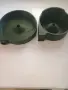 Концентратор за злато, снимка 4