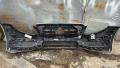 Предна броня за Mercedes w213 , снимка 5