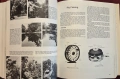 Complete Outdoors Encyclopedia, снимка 11