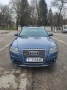 Audi A6 Allroad 3.2fsi, снимка 2