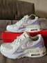 NIKE AIR MAX EUR 39 стелка 25 cm, снимка 4