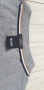 Hugo Boss Tessler 185  Mercerised  Cotton Slim Fit  Mens Size S ОРИГИНАЛ Мъжка Тениска!, снимка 13