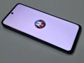 Motorola G35 256GB, снимка 9