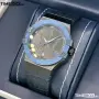 Maserati Potenza R8851108007, снимка 2