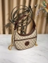 Gucci ⚜️Дамски Чанти , снимка 7