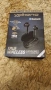 Volkano Libra Series TWS Earphones + Charging Case - Безжични слушалки Блутут - Нови, снимка 1