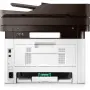 Samsung Xpress SL-M2675FN – лазерен мултифункционален принтер, снимка 2