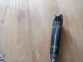 Узбекски нож..., снимка 6