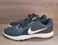 Детски маратонки Nike-38номер, снимка 2