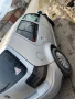Golf 4 на части , снимка 6