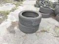 Гуми 225 40 19 Бриджистоун Bridgestone 2 броя - нов внос., снимка 12