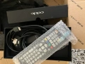 Oppo BDP-95 Audiocom Signature boxed/near mint, снимка 3
