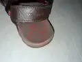 2 броя - Merrell и Teva Tirra № 37 дамски сандали, снимка 5