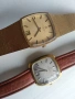 Eterna 3003 automatic , снимка 3