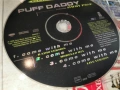 PUFF DADDY CD 2405261933H2E6R, снимка 5