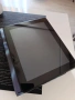 Таблет Smart'TAB 1002  , снимка 1