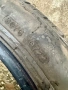 Гуми 245/40/18 NANKANG Noble Sport NS-20 DOT0722, снимка 3