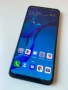 Huawei P Smart (2019) 64GB + 3GB RAM Dual Sim, снимка 1