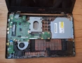 ASUS X553M, снимка 15