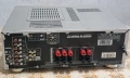🔊 Pioneer VSX-D514 🔊, снимка 10