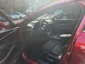 Mazda cx-30 awd 4x4 , снимка 7