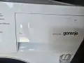 Сушилна за дрехи, снимка 9