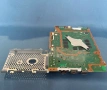 Оригинална дънна платка от PS4 Slim , Playstation 4 Slim, Плейстейшън 4 , model: CUH-2216B, снимка 2