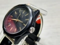 Часовник Armani A/X2640, снимка 2