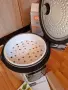 Чисто нов Delimano мултикукър 20в1, снимка 7