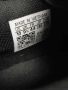 ПРОМОЦИЯ Adidas Hoops 3.0 Мъжки кецове - 44 номер С ЕКОНТ може и по договаряне, снимка 2