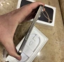 iPhone 16 pro 256gb, 91%, снимка 4
