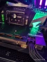 Геймърски i9 9900K, RX 6600 8GB, RAM 16GB DDR4 3466, SSD 512GB NVME, снимка 3