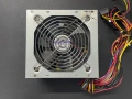 Компютърно захранване Rexpower 400W , снимка 1