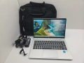 +Гаранция! Лаптоп hp 440 G8 Intel Core i5 1135G7 / 16GB RAM / 256GB SSD + чанта, снимка 2
