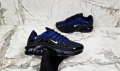Nike Дамски Маратонки👟Дамски Спортни Обувки Найк - Различни Цветове Код P2302, снимка 12
