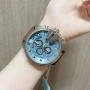 Diesel DZ4281 Mega Chief Chronograph, снимка 1