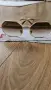 оригинални очила ray ban , снимка 2
