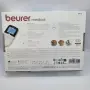 Дигитален електростимулатор Beurer medical EM 49 (TENS / EMS / Масаж), снимка 2