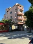 Апартамент Под Наем, снимка 1