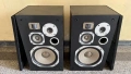 Pioneer HPM-70 /2, снимка 4