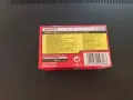 SONY HF 90 касети, снимка 3