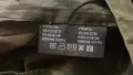 HUNTING WATERPROOF TRouser размер L размер панталон водонепромокаем - 2812, снимка 14