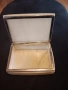 кутия за бижута винтидж, снимка 2