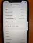 Apple iPhone 11, снимка 2