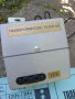 Трансформатор PZO TS-100-12V, снимка 2