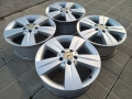 Оригинални Джанти Мерцедес ВИАНО Вито 17" 5х112 Mercedes Vito 5x112, снимка 10