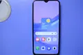 Samsung Galaxy A15, снимка 2